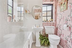 Photo 17- click for photo gallery